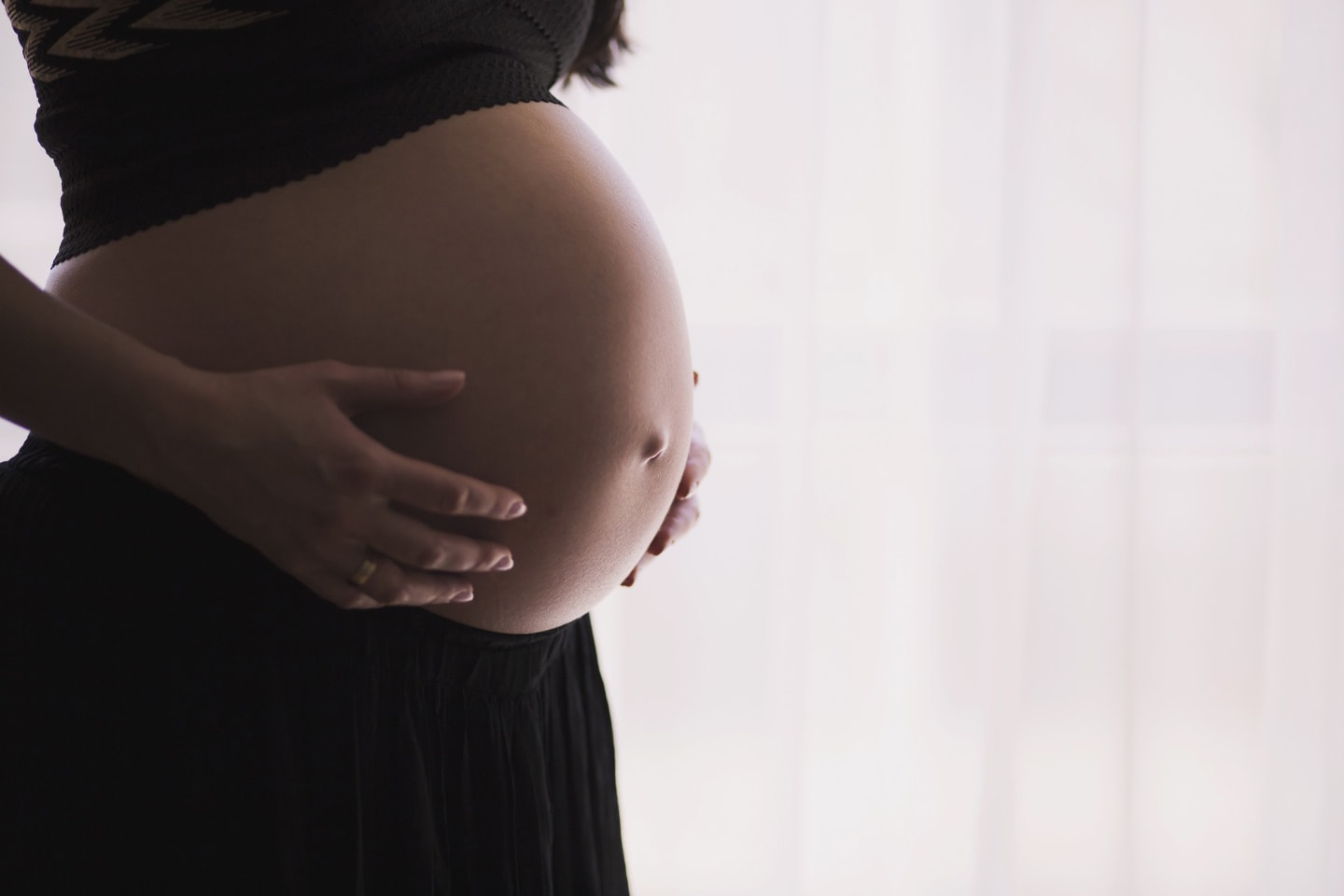 Psychological changes during pregnancy: An emotional upheaval